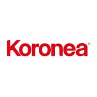 Koronea logo