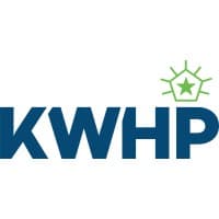 Kemmons Wilson Hospitality Partners logo