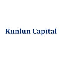 Kunlun Capital Pte. Ltd. logo