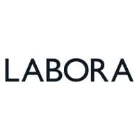 Labora logo