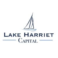 Lake Harriet Capital, LLC logo