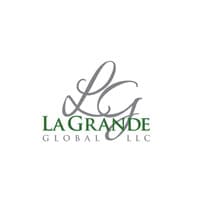 LaGrande Global logo