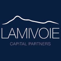 Lamivoie Capital Partners logo