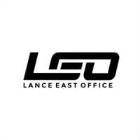 Lance East Office logo