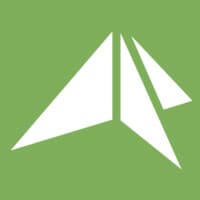 LaunchEquity Partners LLC logo
