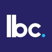 L-Bridge Capital logo
