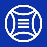 LUMEN CAPITAL INVESTORS - Singapore logo