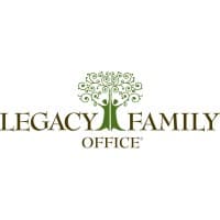 Legacy Family Office logo