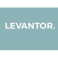Levantor logo