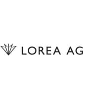 LOREA AG logo