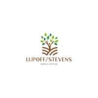 Lupoff/Stevens Family Office LLC logo