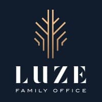 Luze Family Office logo