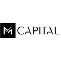 MACH Capital Inc. logo