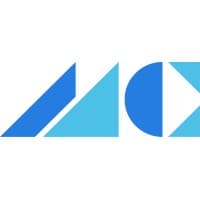 Mantucket Capital logo