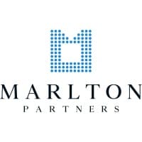 Marlton LLC logo