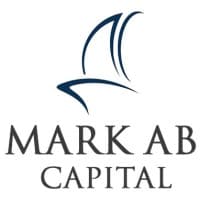 Mark AB Capital logo
