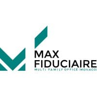 Max Fiduciaire Multi Family Office S.A.M. logo