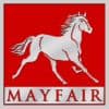 Mayfair Vermogensverwaltungs SE logo