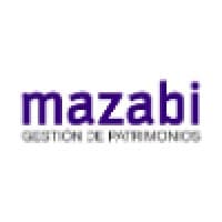 Mazabi logo