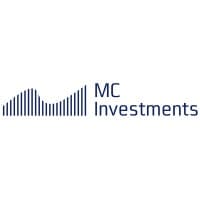 MC Investments GmbH logo