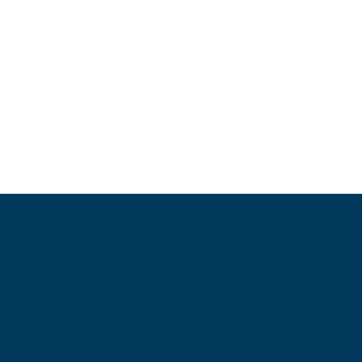 Major Domus Pty Ltd logo