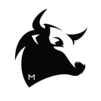McGhee Enterprises logo
