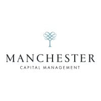 Manchester Capital Management LLC logo