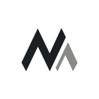 Metellus AG logo