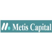 Metis Capital Partners logo