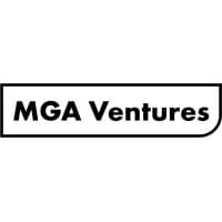 MGA Ventures logo