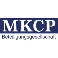 MKCP Beteiligungsgesellschaft mbH logo
