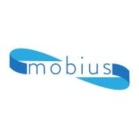 Mobius logo