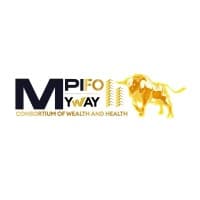 MPI Family Office logo