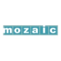 Mozaic, LLC logo