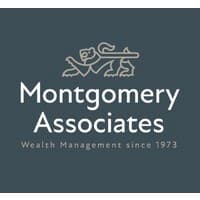 Montgomery Associates logo