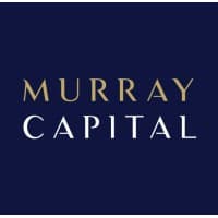 Murray Capital logo