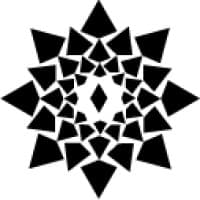 Dignitas logo