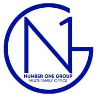 N1G Multi-Family Office logo