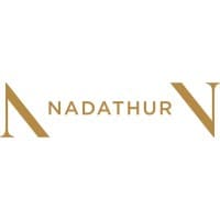 Nadathur Estates Pvt Ltd logo