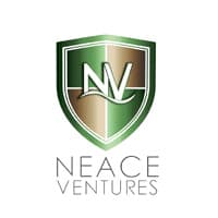 Neace Ventures logo