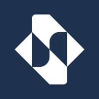 Nawthorne Capital, LLC logo