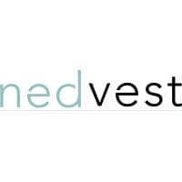 Nedvest Capital logo