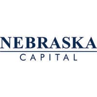 Nebraska Capital logo