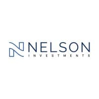 Nelson Investments, Inc. logo