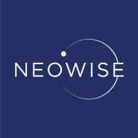 Neowise logo