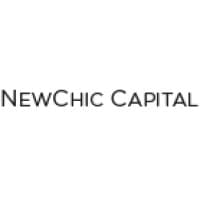 NewChic Capital Family Office logo