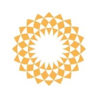 NewOak logo