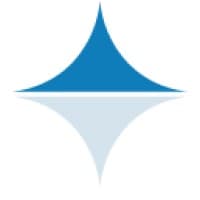 Newport Capital Group logo