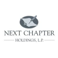 Next Chapter Holdings logo