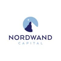 Nordwand Capital logo